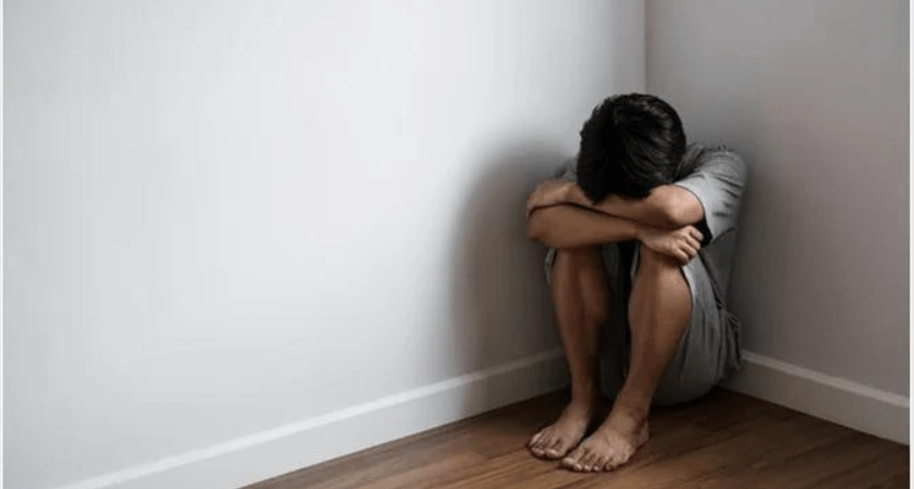 MENTAL HEALTH ISSUES AMONG YOUNGSTERS – PREVENTION, SUPPORT AND TREATMENT (1)