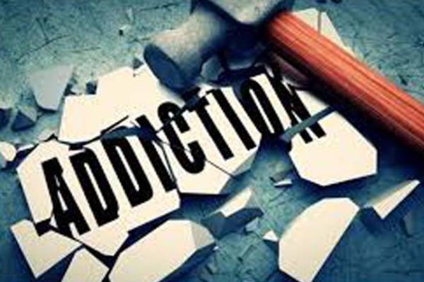 De-addiction treatment in Pune with expert care from Dr. Pratibha Bezwada at Livwell Happier Minds Clinic
