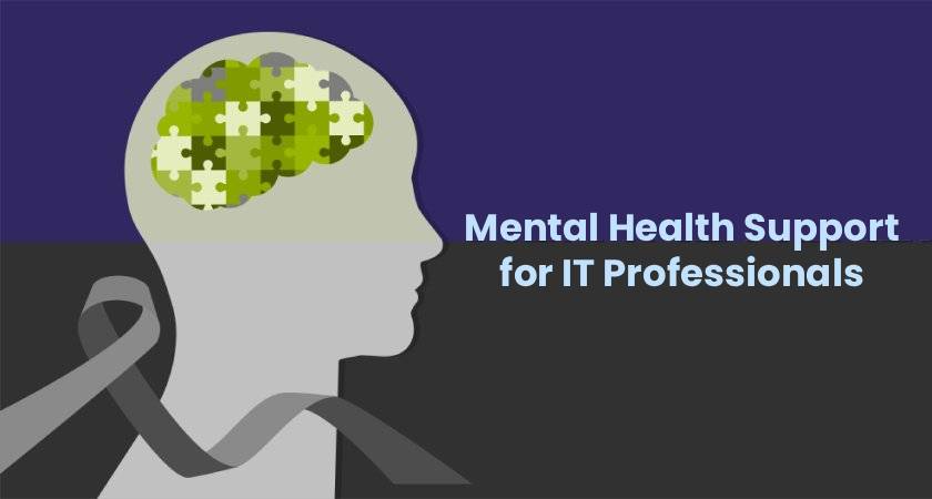 Mental health support for IT professionals in Hinjewadi by Dr. Pratibha Bezwada